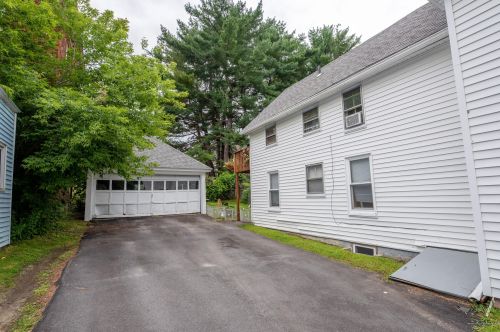 18 Kendall St, Augusta, ME 04330-4201