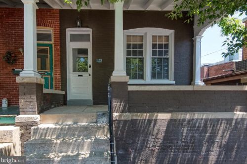 33 Ruby St, Lancaster, PA 17603-3659