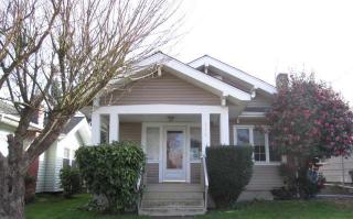 228 40th St, Tacoma, WA 98404-1405