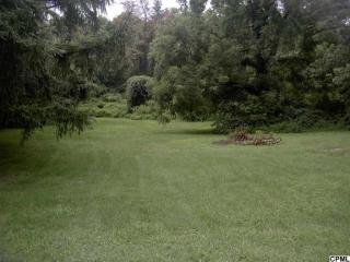 2304 Ritner Hwy, Carlisle, PA 17015-9398