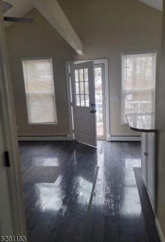 118 Bucknell Trl, Hopatcong, NJ 07843-1716