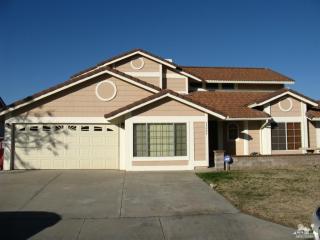 44264 Compiegne Dr, Hemet, CA 92544-9113