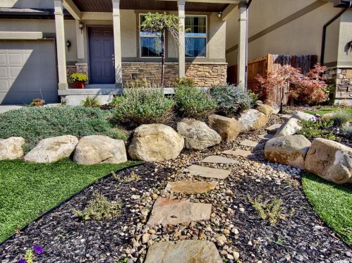 16039 Fielding Hill Ln, Draper, UT 84020-2507