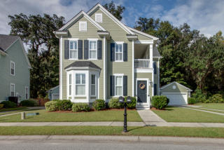 3020 Coopers Basin Cir, Charleston, SC 29414-8030