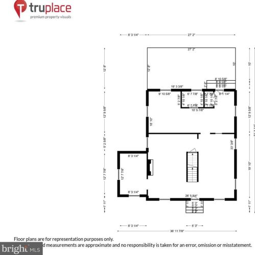 10130 Brookmoor Dr, Silver Spring MD 20901-2712 exterior