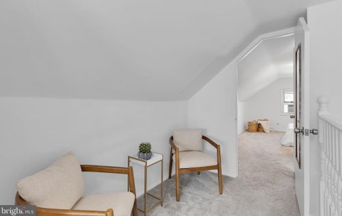 1602 Brisbane St, Silver Spring MD 20902-4039 exterior