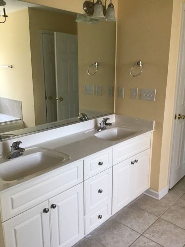 250 Newland Cir, Evans GA  30809-6686 exterior