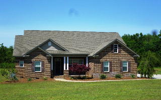 103 Ridge Pointe Dr, Shell Bluff, GA 30830-3540