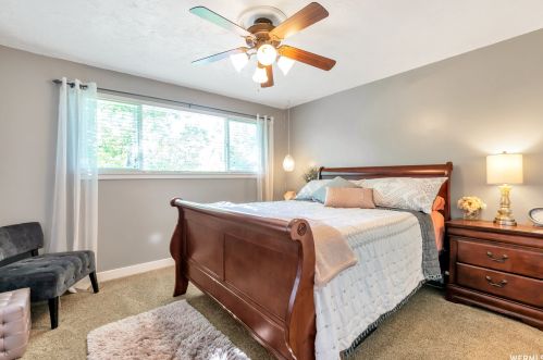 7495 2200, Taylorsville UT 84088-9515 exterior