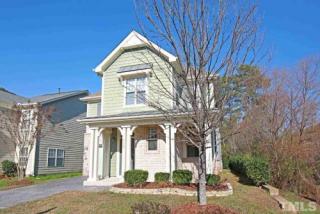 102 Singer Way, Cary, NC 27560-5551