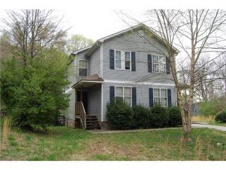 1975 Hollywood Dr, Atlanta, GA 30318-3990