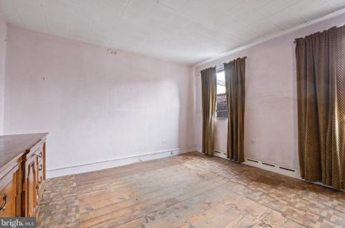 1412 12 St, Philadelphia PA 19147-2624 exterior