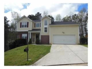 403 Clearstream Ln, Austell, GA 30168-6718
