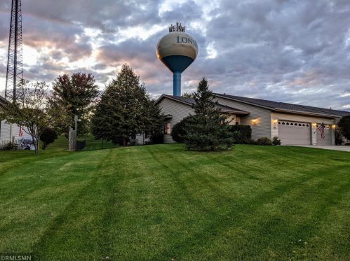 445 4th Ave, Lonsdale, MN 55046-9652