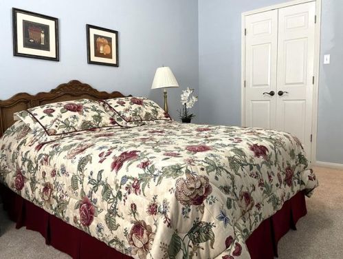 1916 Creole Dr, Austin TX  78727-3420 exterior