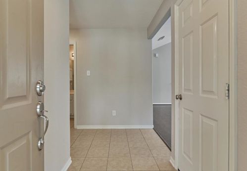 190 Fairwind Trail Dr, Conroe TX  77385-3683 exterior