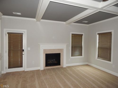 1220 Avignon Dr, Conyers GA  30094-8405 exterior