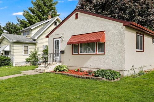 1849 Arlington Ave, Saint Paul, MN 55119-4216