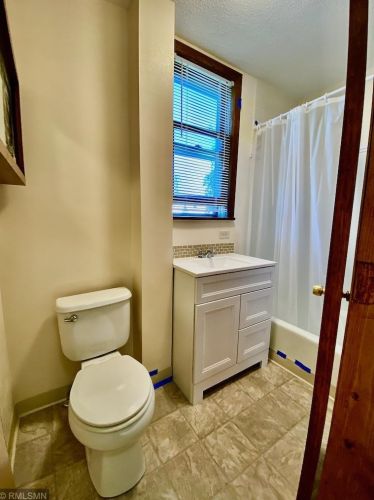 62 Hatch Ave, Saint Paul MN  55117-4716 exterior