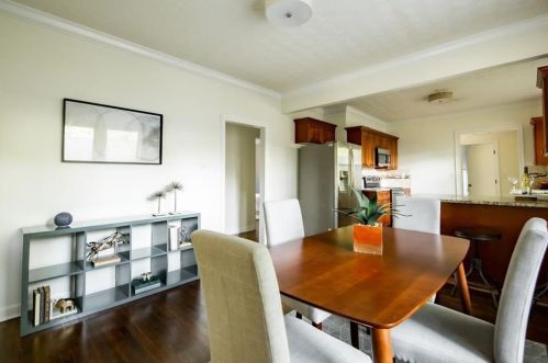 265 Haas Ave, Atlanta GA  30316-1630 exterior