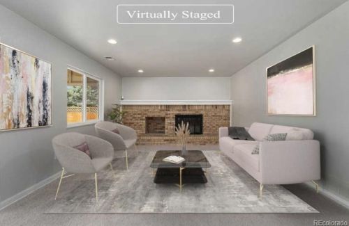 18344 Arkansas Ave, Denver CO  80017-4312 exterior