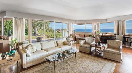 20 Narcissa Dr, Palos Verdes Estates, CA 90275-5929