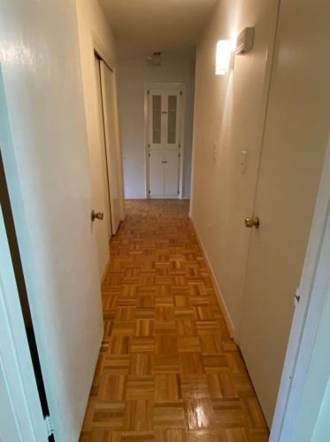 3151 Chapel Downs Dr, Dallas TX  75229-5834 exterior