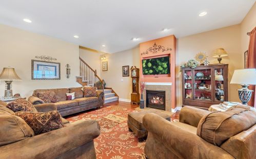 1311 Sioux Turn, Kankakee, IL 60901-8114