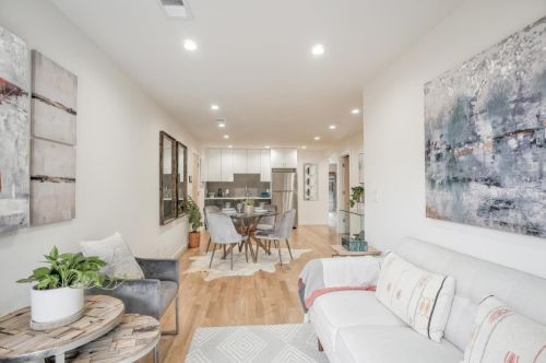 260 Girard St, San Francisco CA 94134-2110 exterior