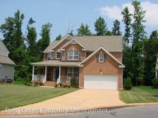 107 Jib Ct, Williamsburg, VA