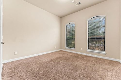 2042 Brodie Ln, Conroe TX  77301-7246 exterior