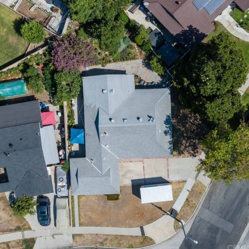 9643 Tarryton Ave, Whittier, CA 90605-2948