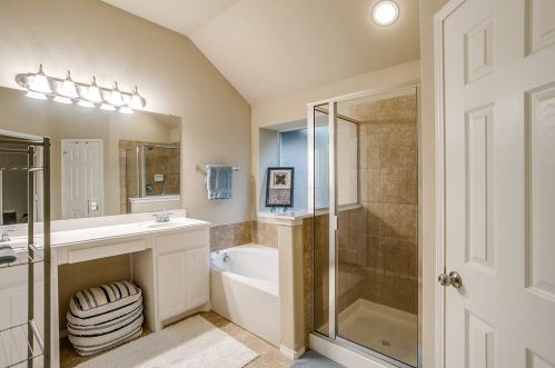 154 Briar Grove Dr, Princeton TX  75407-2677 exterior