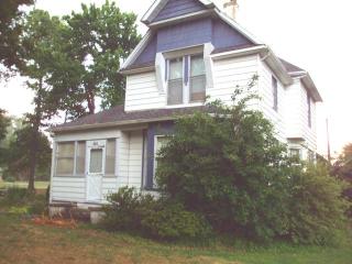 404 Main St, Frisco, IL 62836-1443
