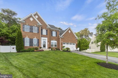 120 Sheppard Rd, Severna Park, MD 21146-1825