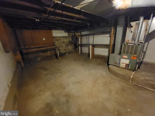 22 Belvidere Ave, York PA 17401-3302 exterior