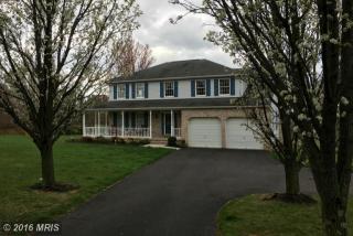7 Patricks Ct, Parkton, MD 21120-9695