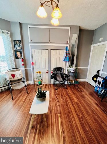 3563 11 St, Philadelphia PA 19140-4303 exterior