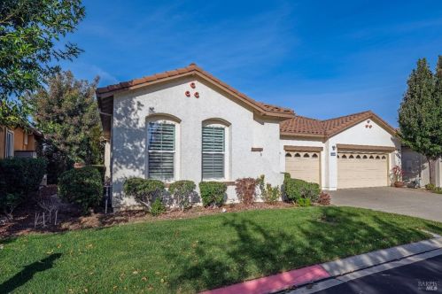 321 Spyglass Dr, Rio Vista, CA 94571-2156