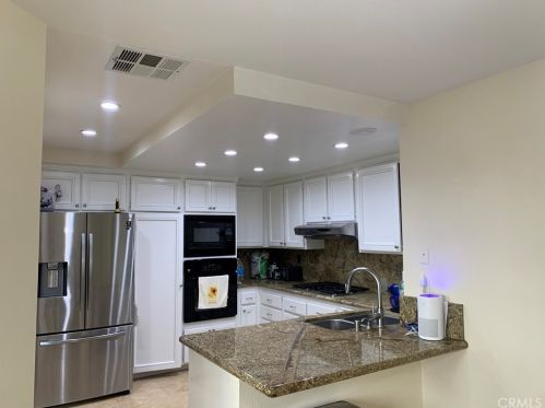 33142 Ocean Rdg, Dana Point, CA 92629-6010