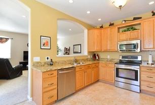 13756 Steele Ct, Denver CO  80602-8789 exterior