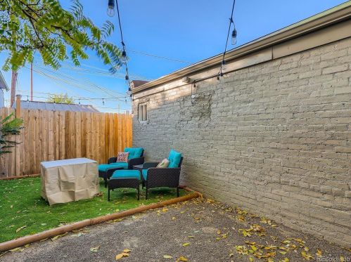 802 4 Ave, Denver CO 80223-3772 exterior