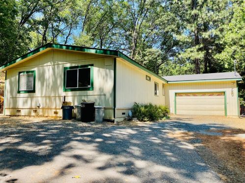5782 Arrowhead Dr, Michigan Bluff, CA 95631-9604