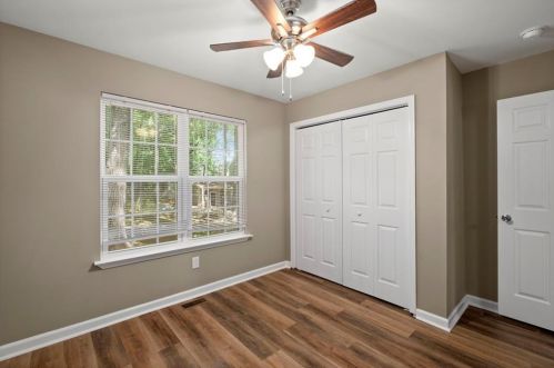 998 Alloway Pl, Atlanta GA  30316-2586 exterior