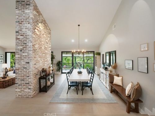 10 Saddleback Rd, Palos Verdes Estates, CA 90274-5141