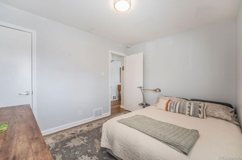 1956 Lansing St, Denver CO  80010-2524 exterior