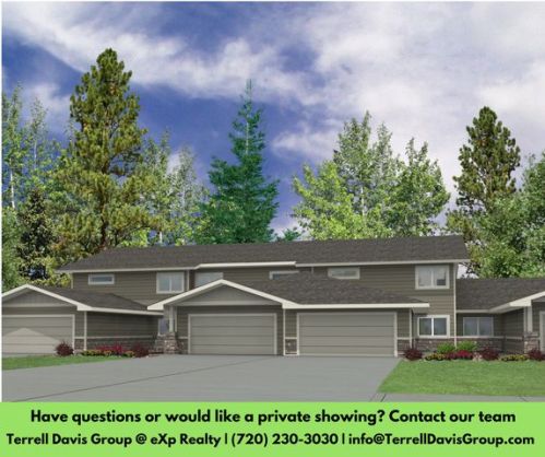 3960 Avenida Del Sol Dr, Loveland, CO 80538-8794