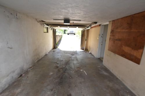 2074 Galbraith Rd, Cincinnati OH  45215-5634 exterior