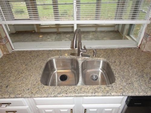 4029 Longstraw Dr, Fort Worth TX  76137-1618 exterior