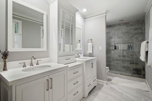 716 Forrest Trl, Atlanta GA  30318-2518 exterior